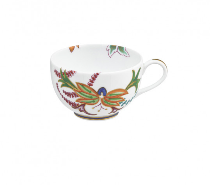 Raynaud Imari Tea Cup Extra With Foot 3 8 In Pattern 2 Mary Mahoney raynaud-imari-tea-cup-extra-with-foot-3-8-in-pattern-2-mary-mahoney
