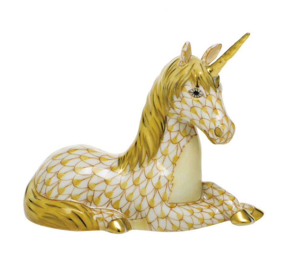 Screenshot_2024-04-13_at_10.31 Screenshot_2024-04-13_at_10.31