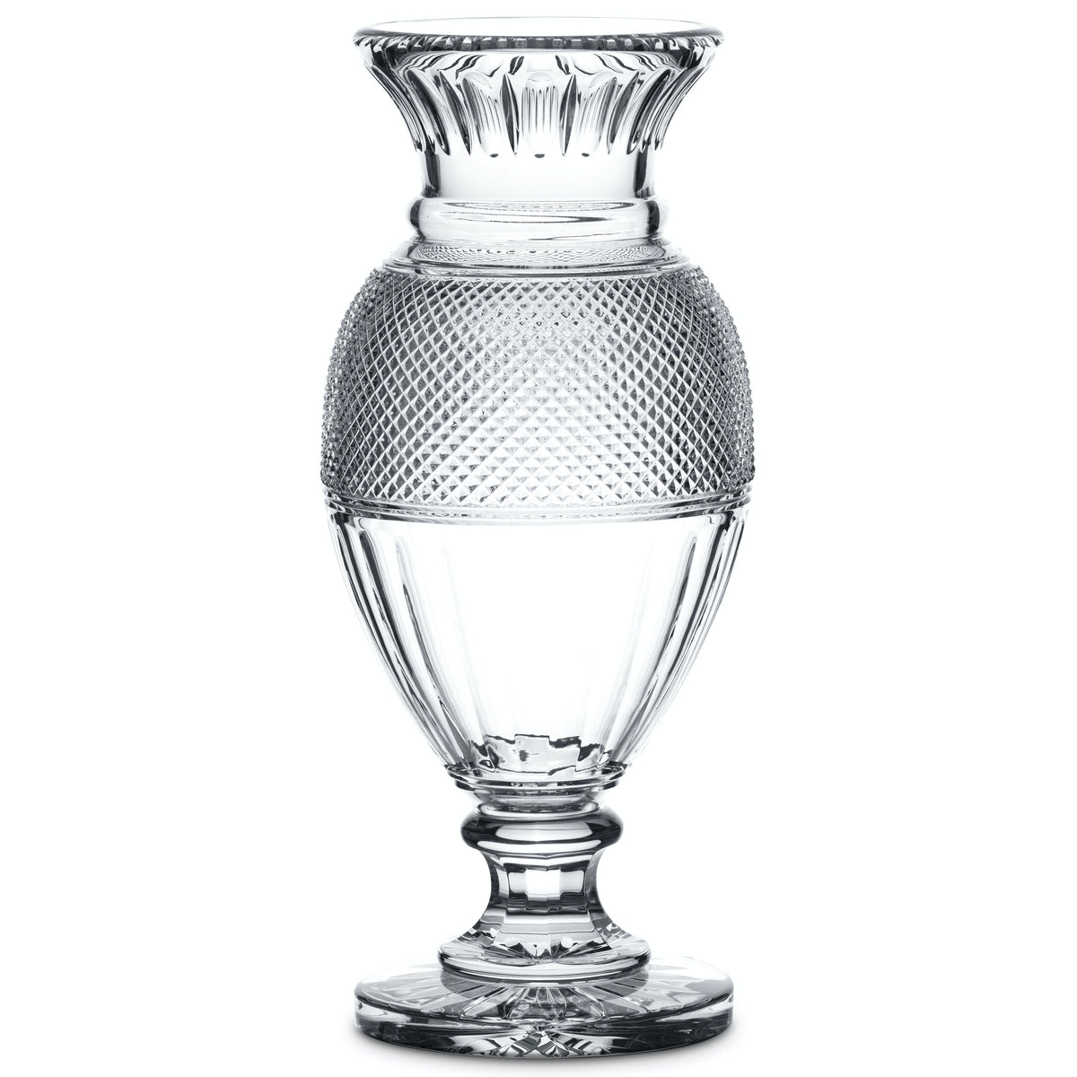 e26a0dad98caafee3cbd2fa66e045e