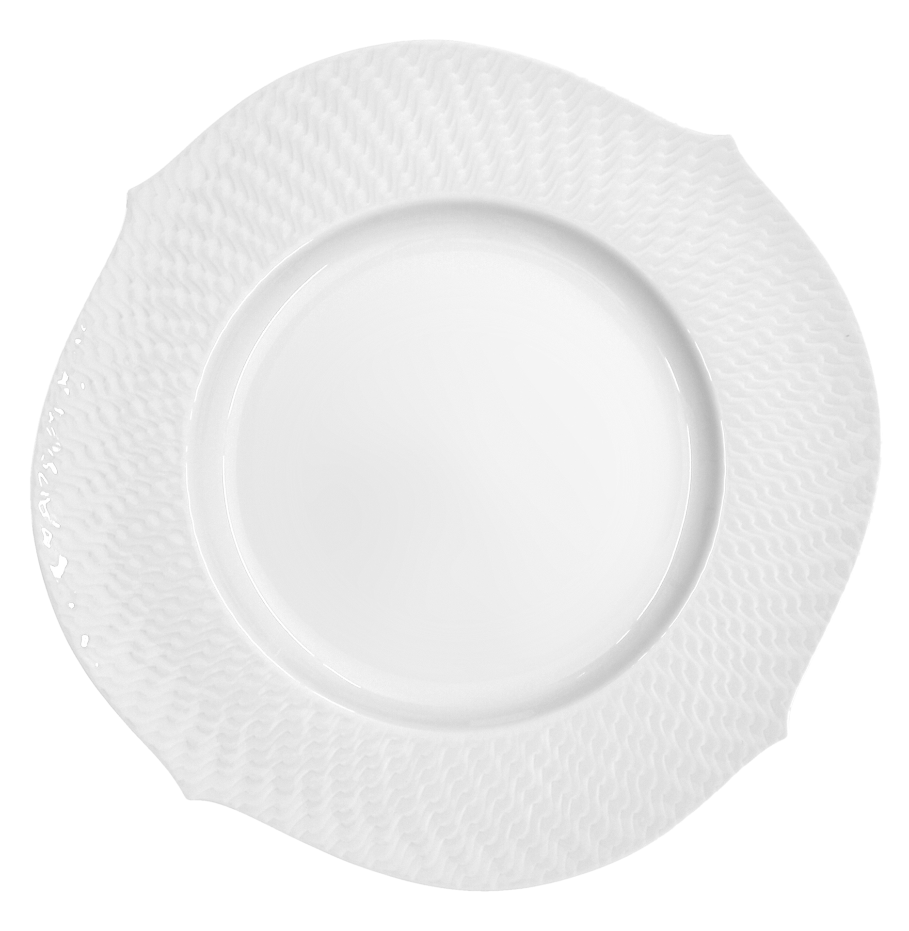 Tab - Meissen - Waves Relief - Main
