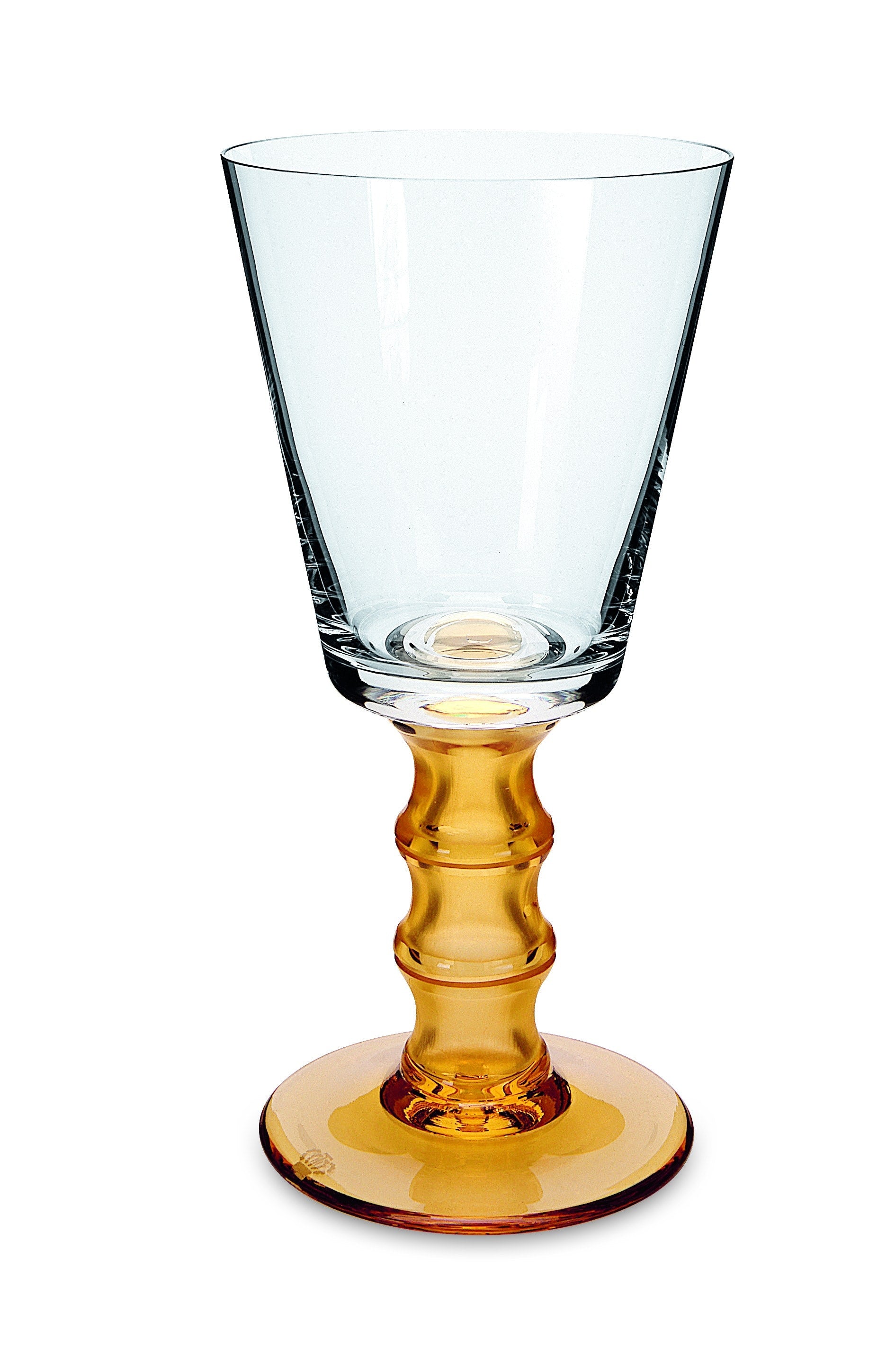 Tab - Theresienthal - Tsingtau Amber - Main