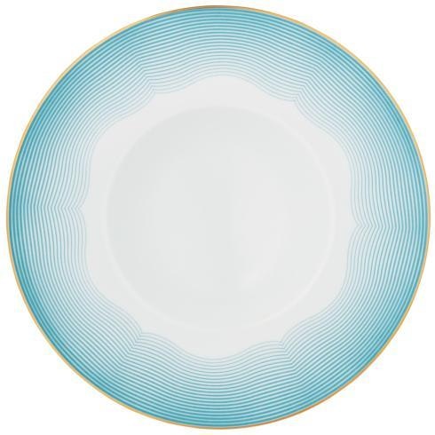 Tab - Raynaud - Aura - Main