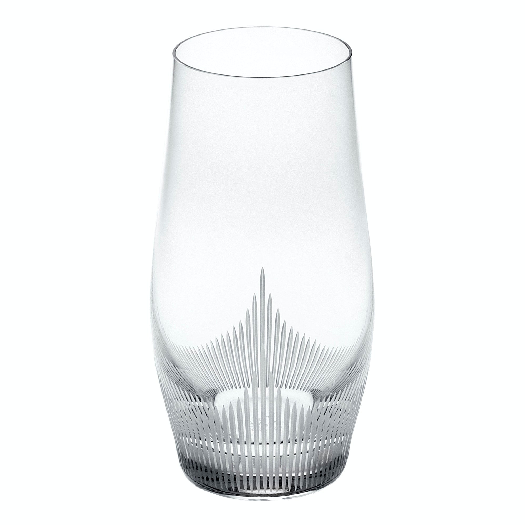 Tab - Lalique - 100 Points Barware - Main