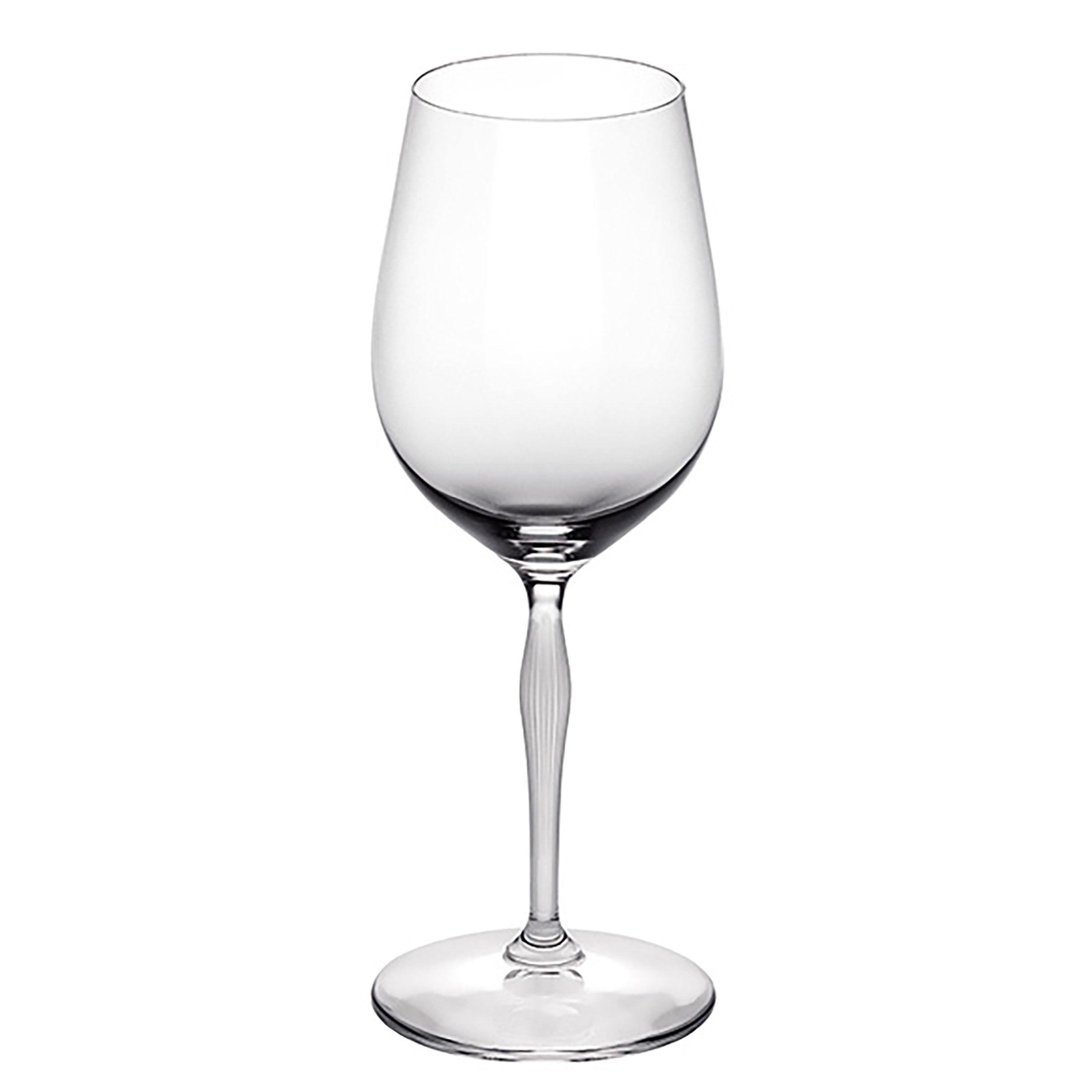 Tab - Lalique - 100 Points Stemware - Main