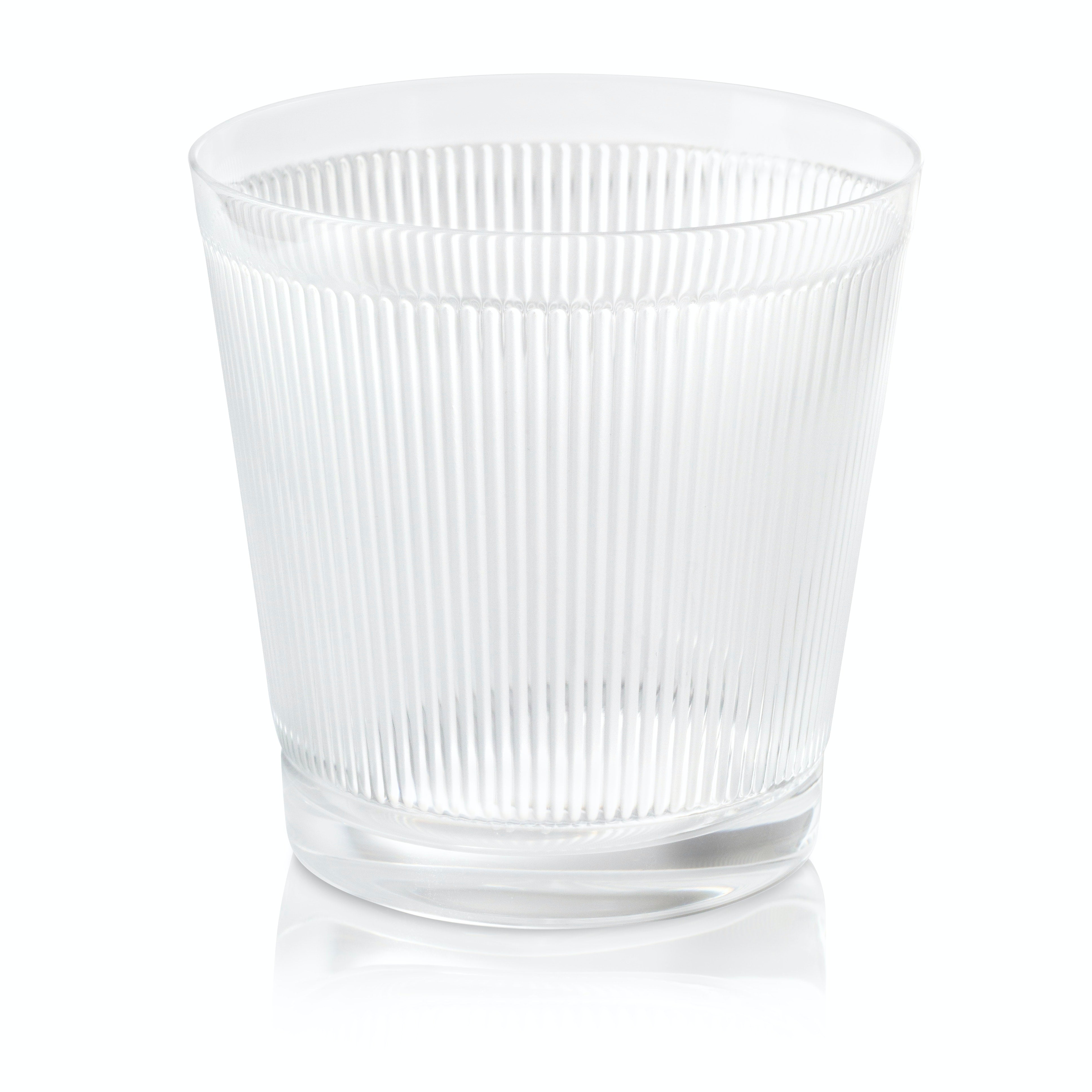 Tab - Lalique - Wingen - Main