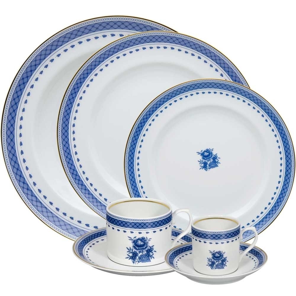 Tab - Vista Alegre - Cozinha Velha - Main