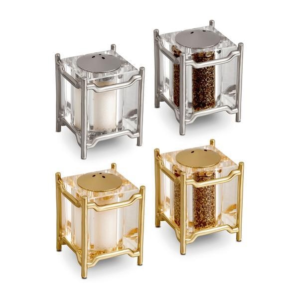 Tab - L'Objet - Han Spice Jewels - Main