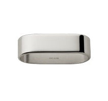 Tab - Robbe & Berking - 12 Meter Napkin Ring - Main