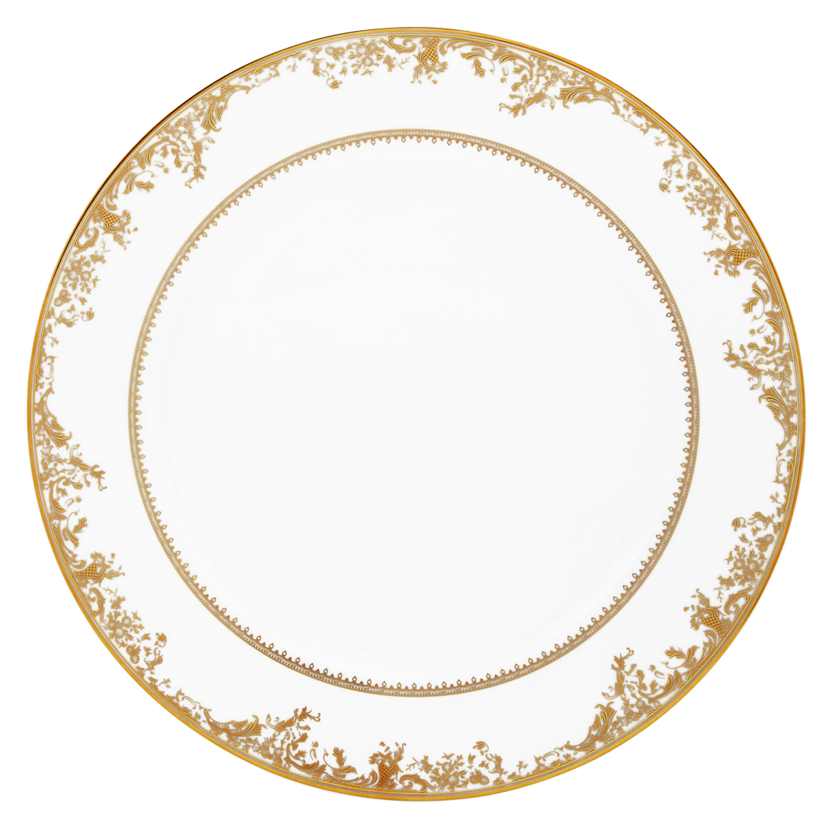 Tab - Haviland - Diplomate