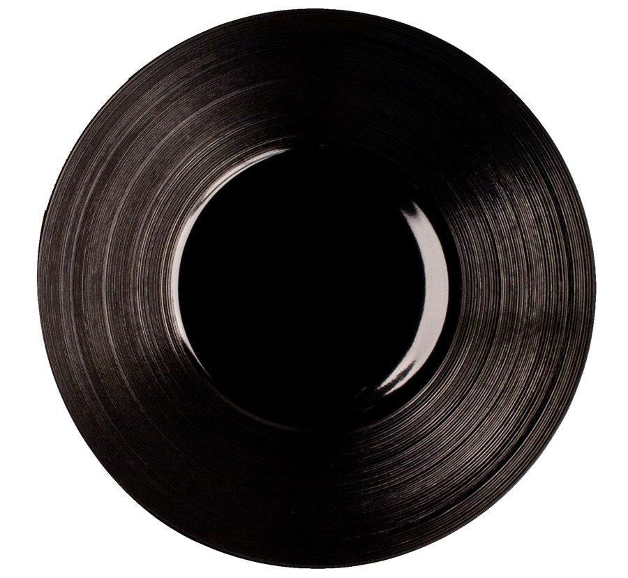 Tab - JL Coquet - Hemisphere Vinyl - Main