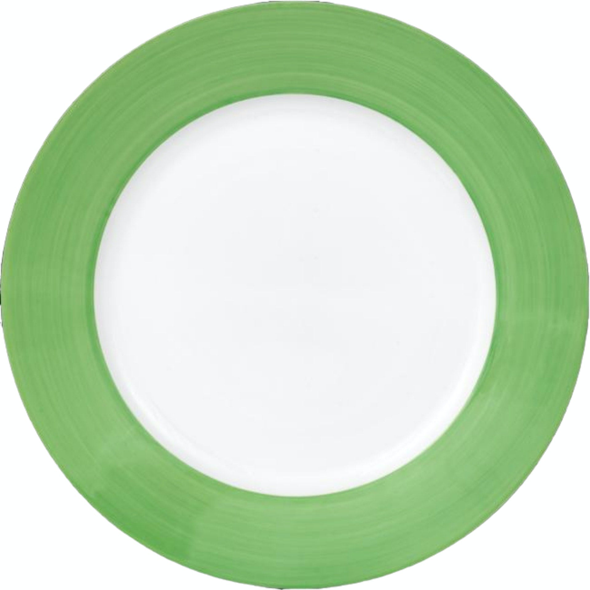 Tab - Haviland & Parlon - Coco Vert - Main