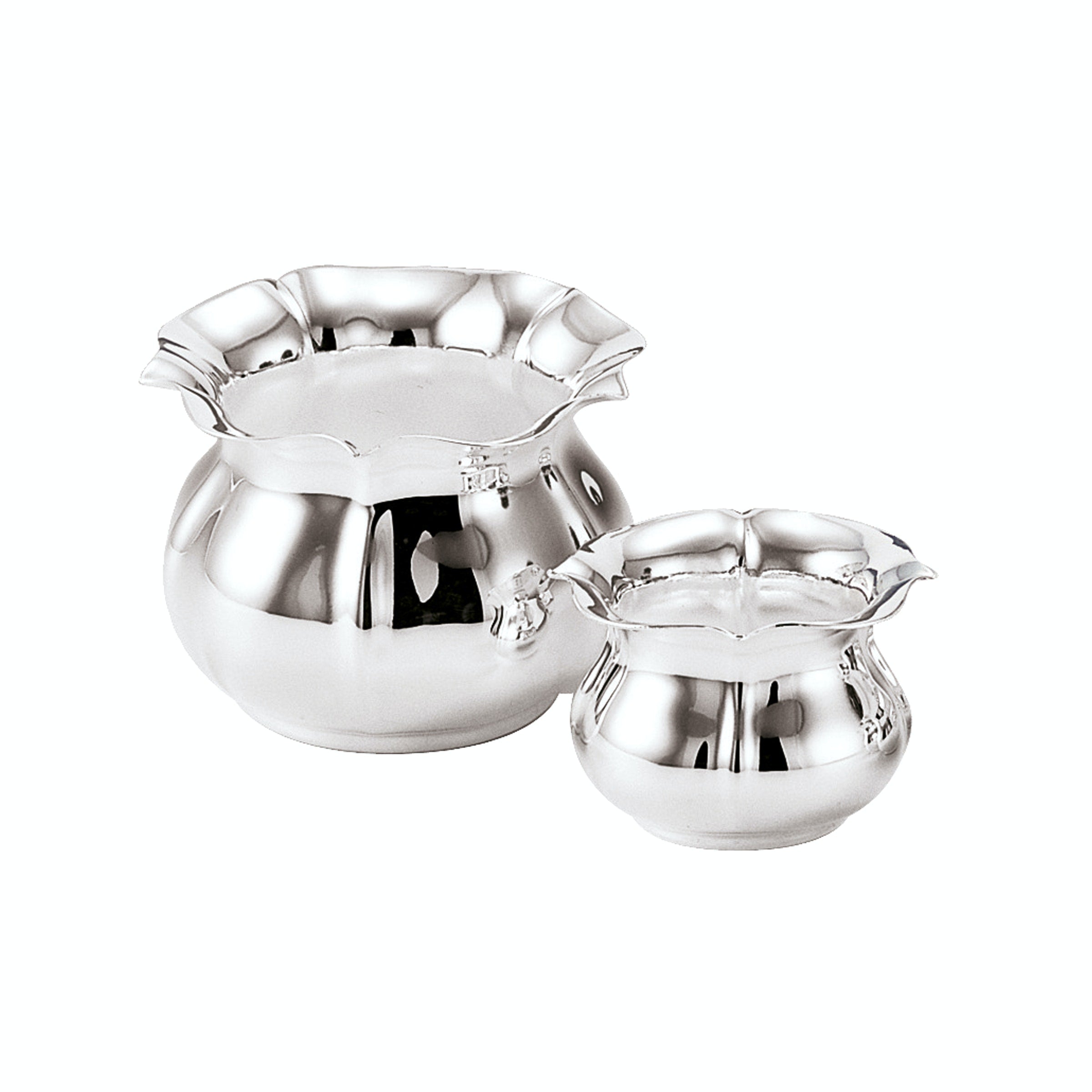 Tab - Greggio - Mini Vase - Main