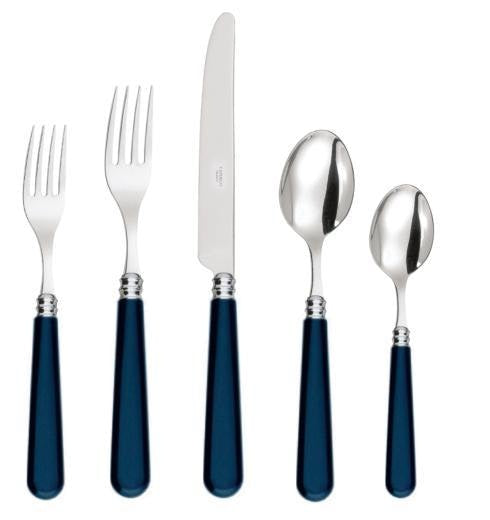 Tab - Capdeco - Altea Navy Blue - Main