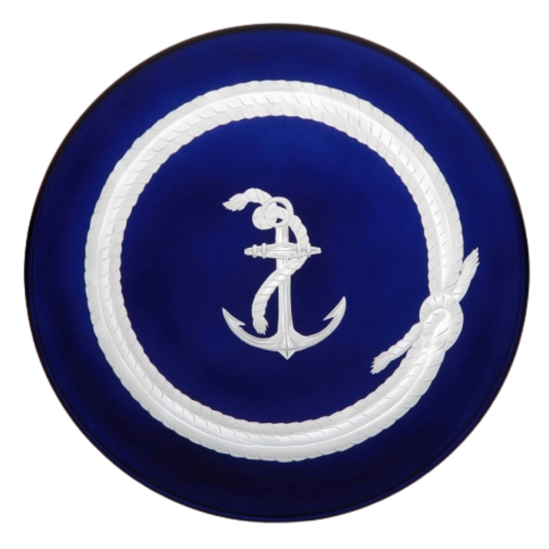 Tab - Artel - Rope - Plates & bowls