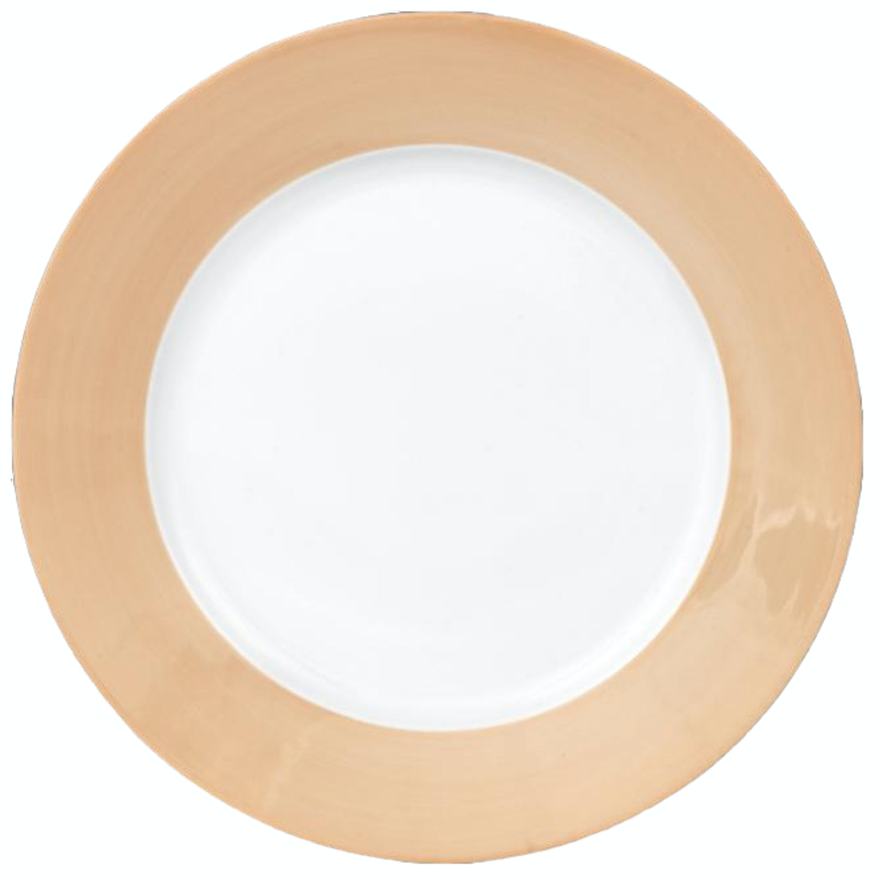 Tab - Haviland & Parlon - Coco or Vanille