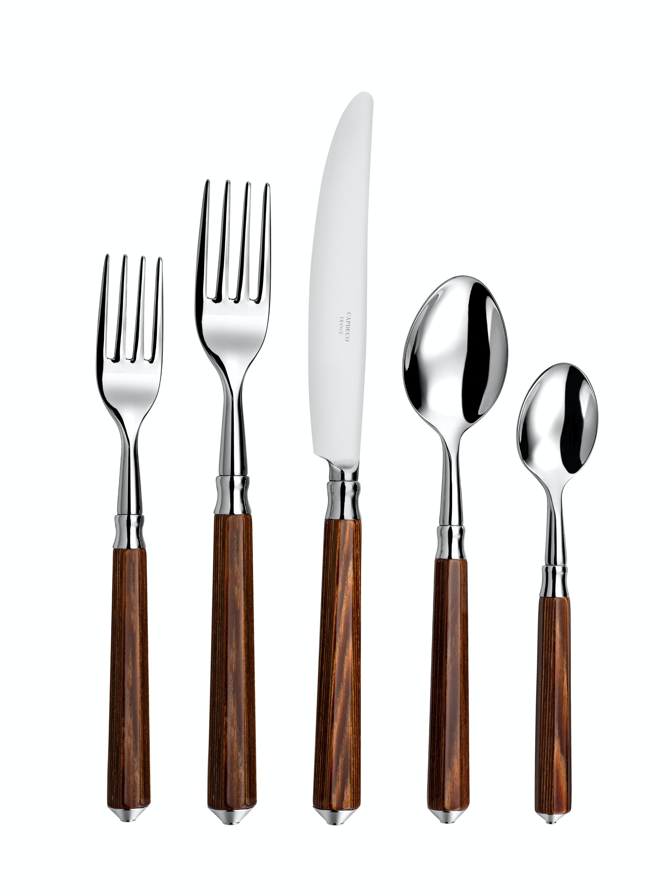 Tab - Capdeco - Galaxie Wood - Main