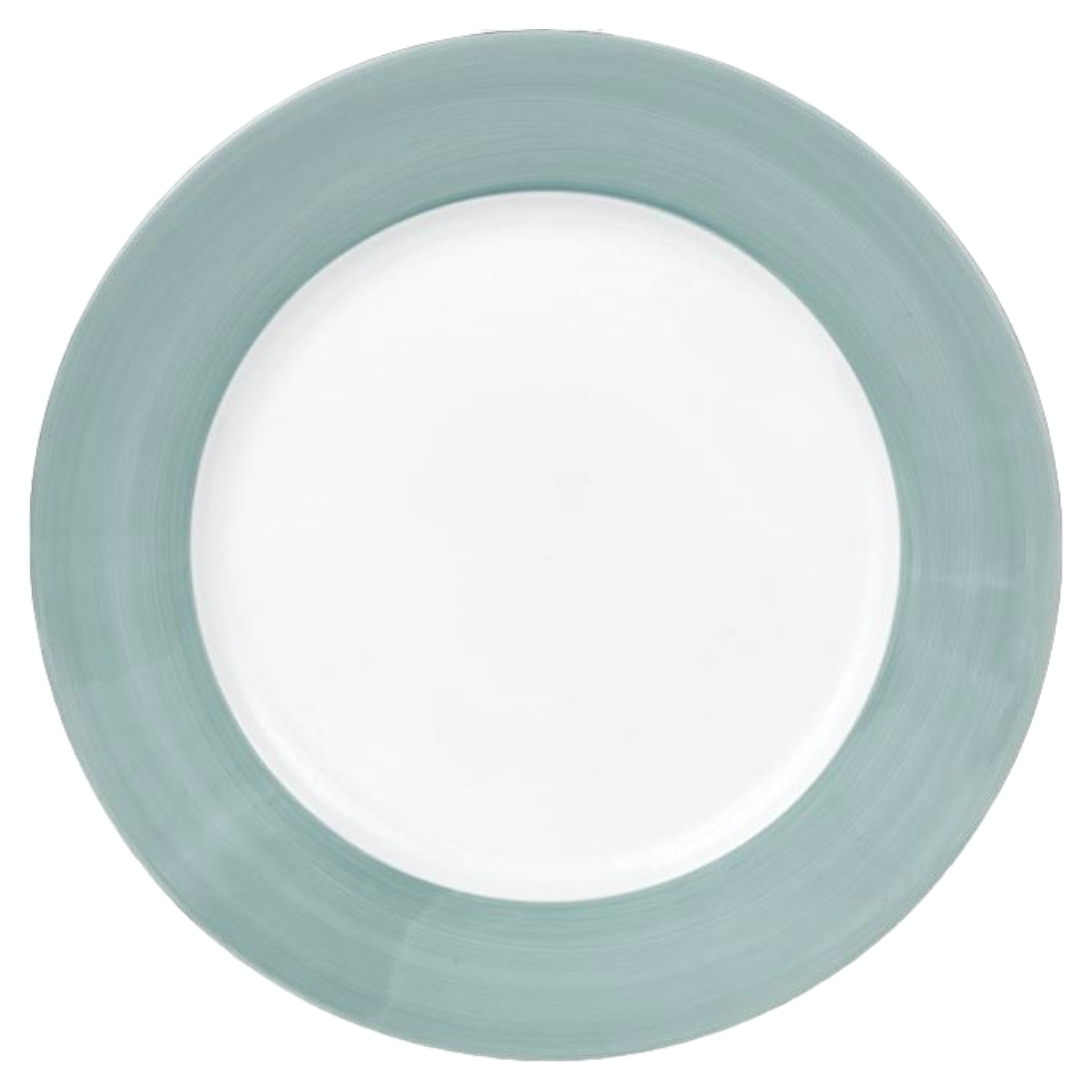 Tab - Haviland & Parlon - Coco Celadon - Main