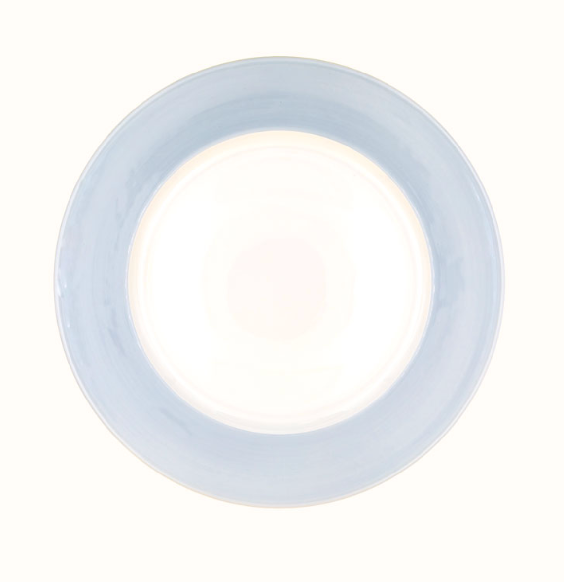Tab - Haviland & Parlon - Coco Or Lavande