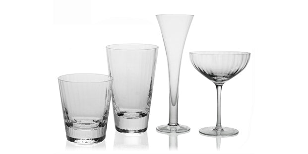 Tab - William Yeoward - Corinne Barware - Main