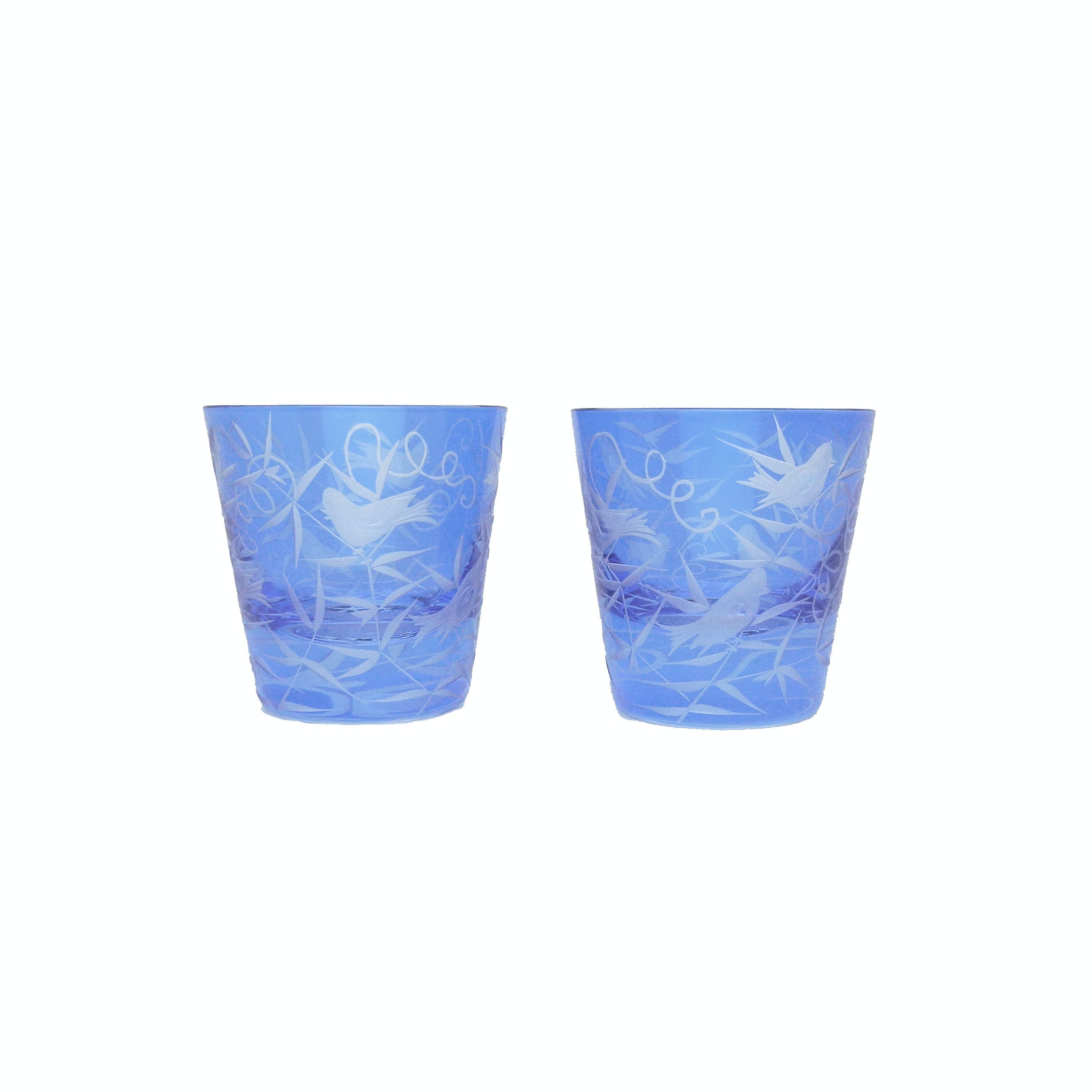 Tab - Artel - Finch Blue - Main