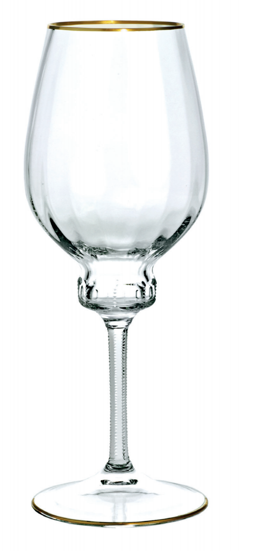 Tab - Theresienthal - Delphi Stemware - Main