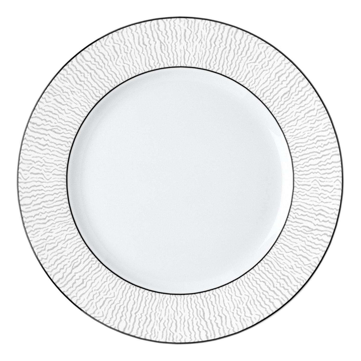 Tab - Bernardaud - Dune - Main