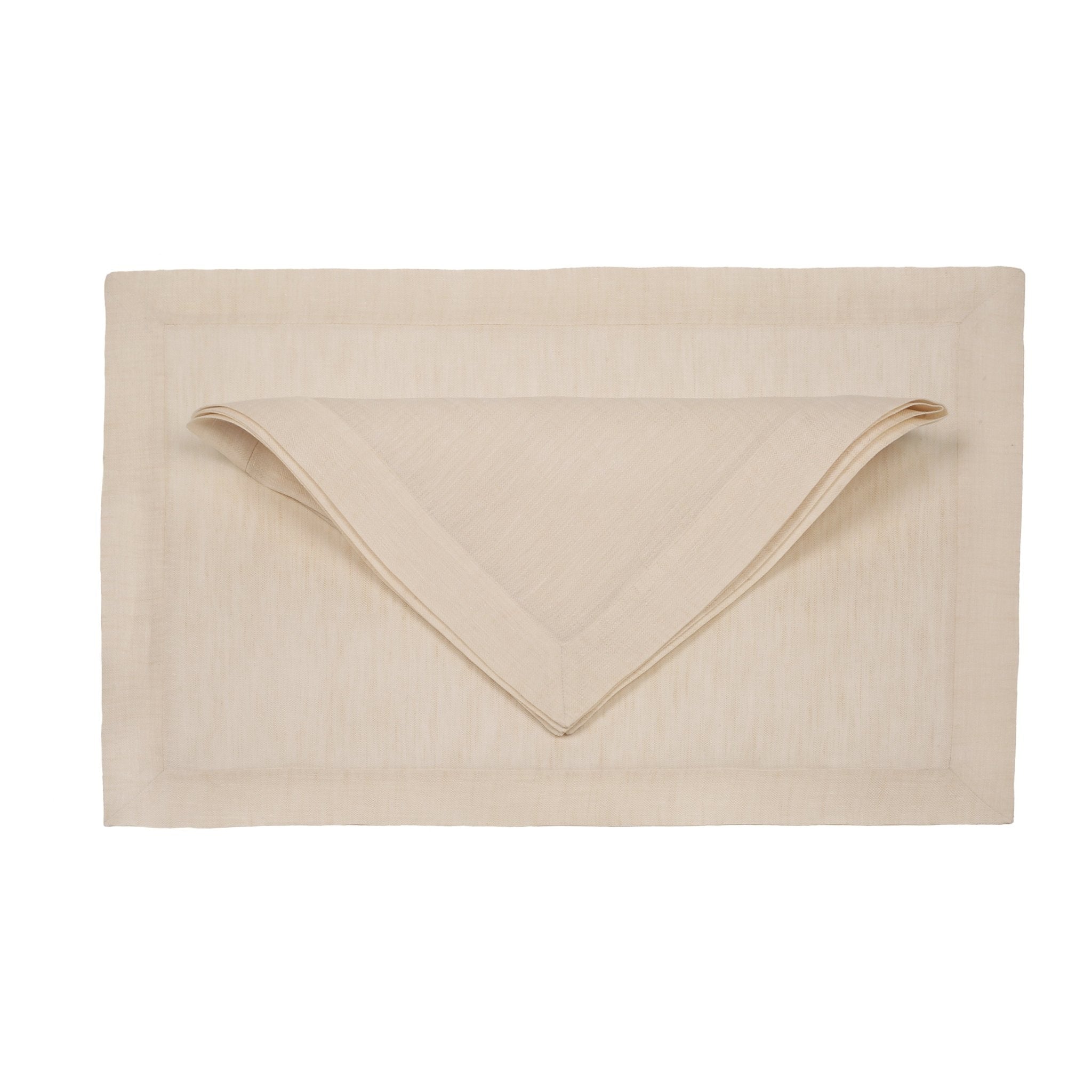 Tab - Gayle Warwick - Siena Ivory - Main