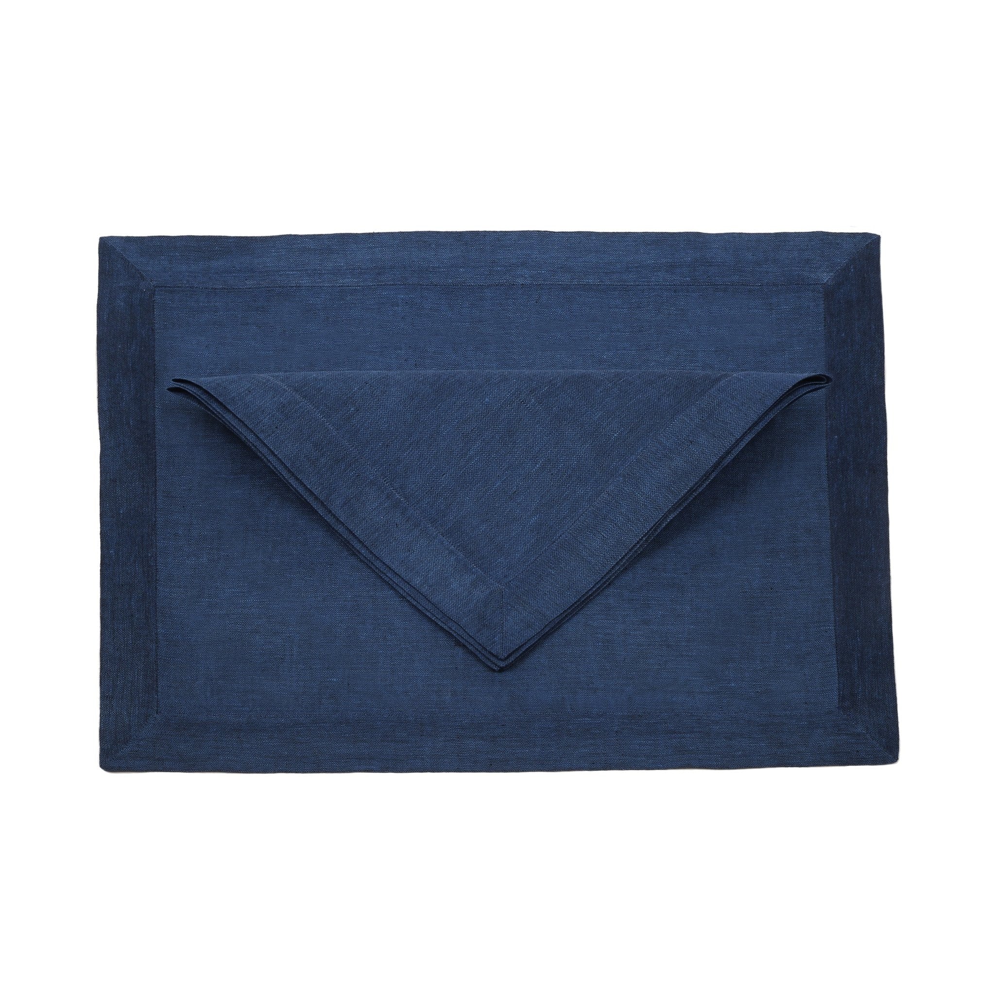Tab - Gayle Warwick - Siena Peacock Blue - Main