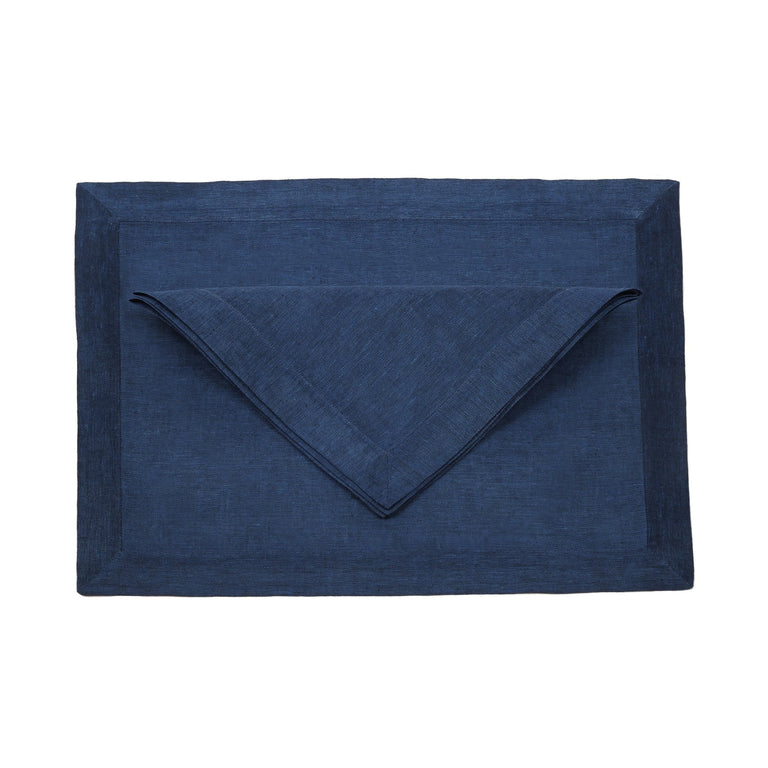 Tab - Gayle Warwick - Siena Peacock Blue - Main
