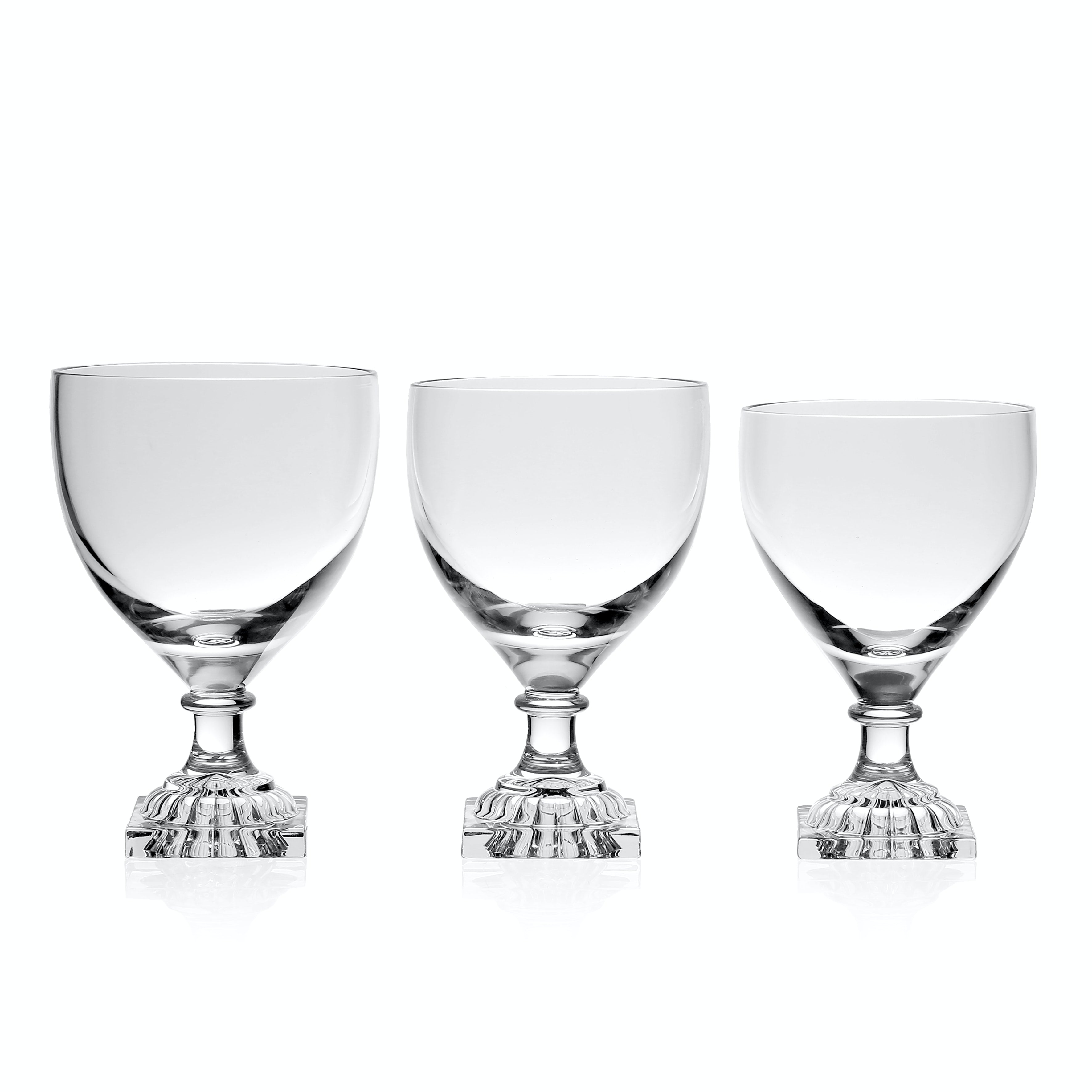 Tab - William Yeoward - Georgie - Main