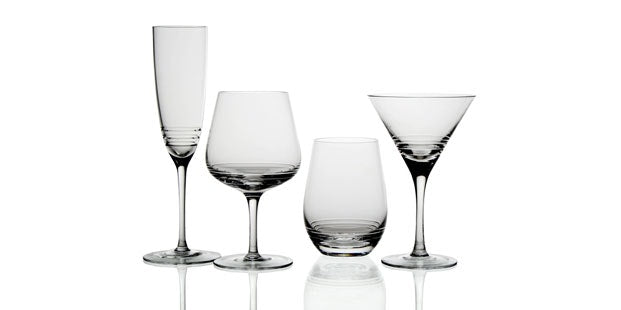 Tab - William Yeoward - Greta Barware - Main