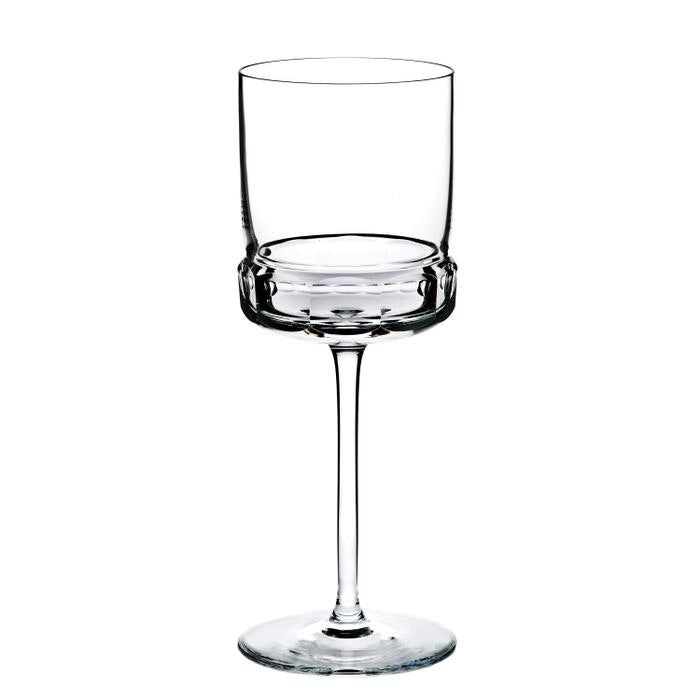 Tab - Theresienthal - Newport Stemware - Main