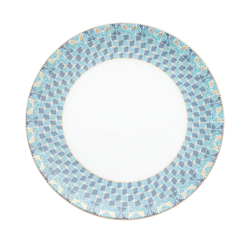Tab - Haviland - Portofino - Main