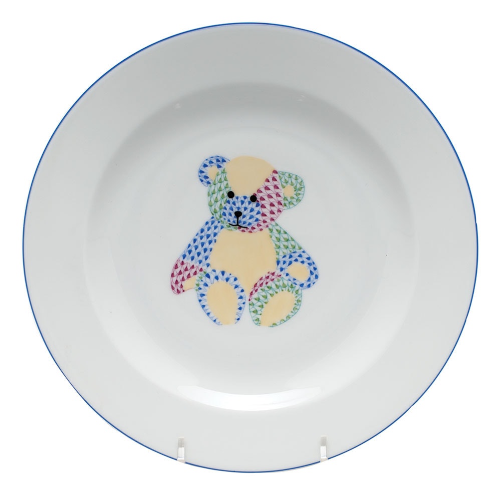 Tab - Herend - Patchwork Set - Main