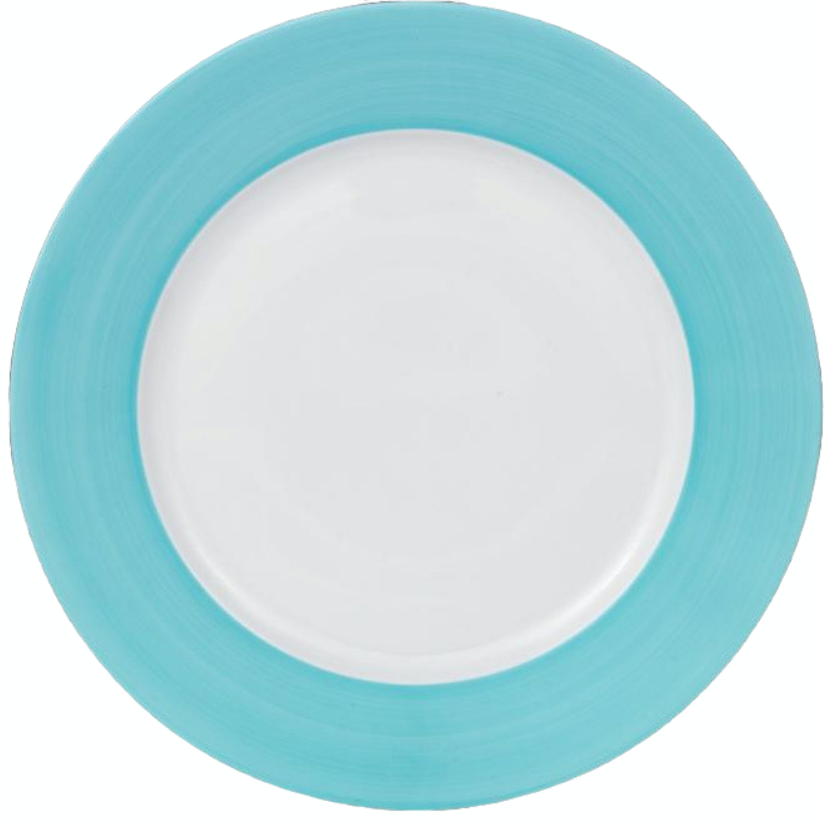 Tab - Haviland & Parlon - Coco Turquoise - Main