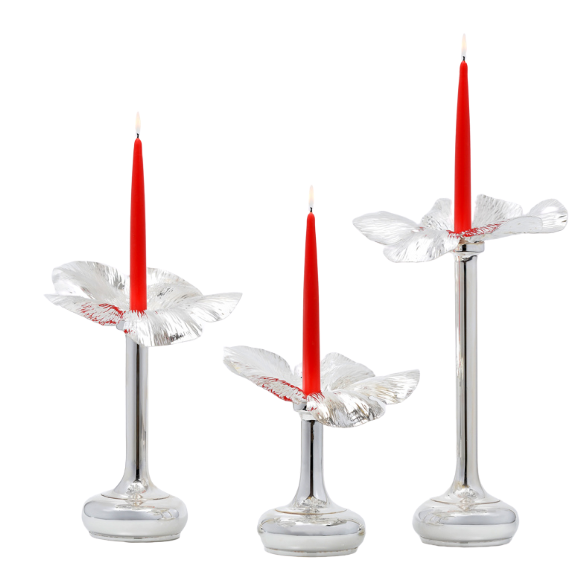 Tab - Lappas - Flower Vase / Candlestick - Main