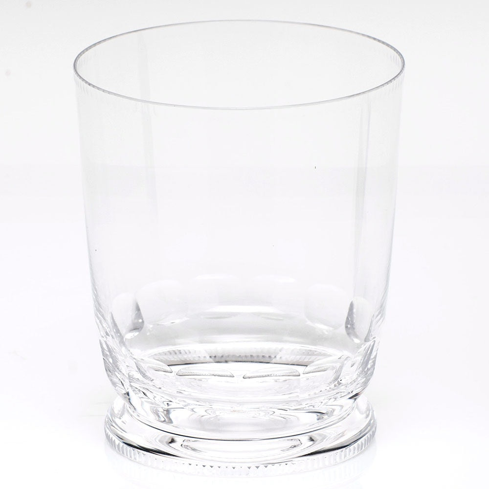 Tab - Moser - Mozart Barware - Main