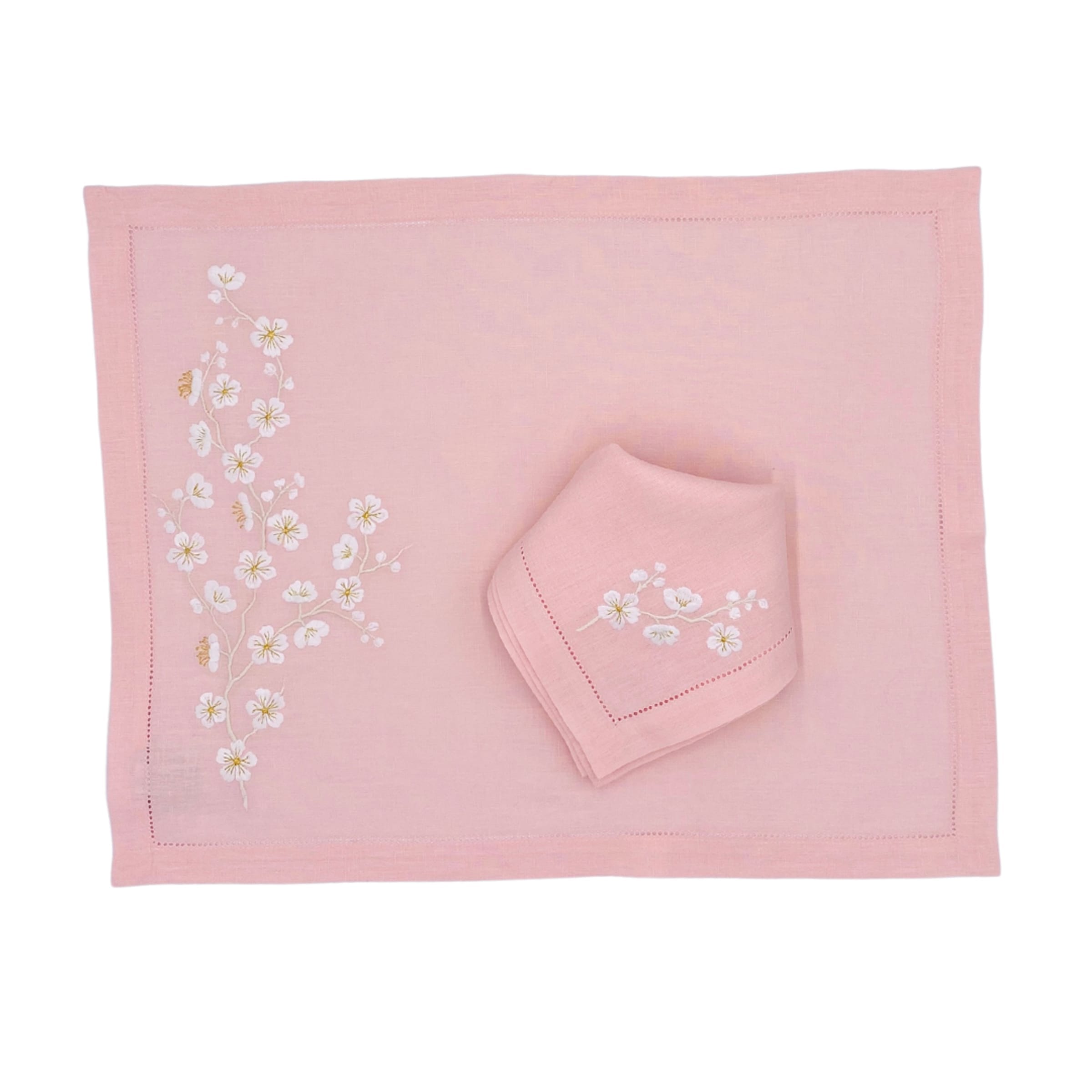 Tab - Noel Paris - Madame Butterfly - Main