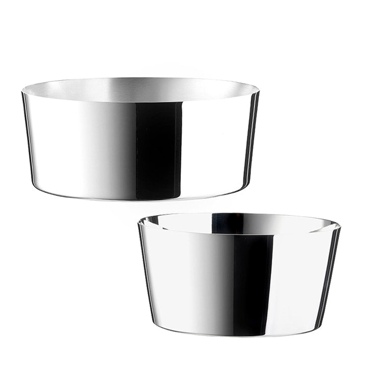 Tab - Greggio - Manhattan Snack Bowl - Main