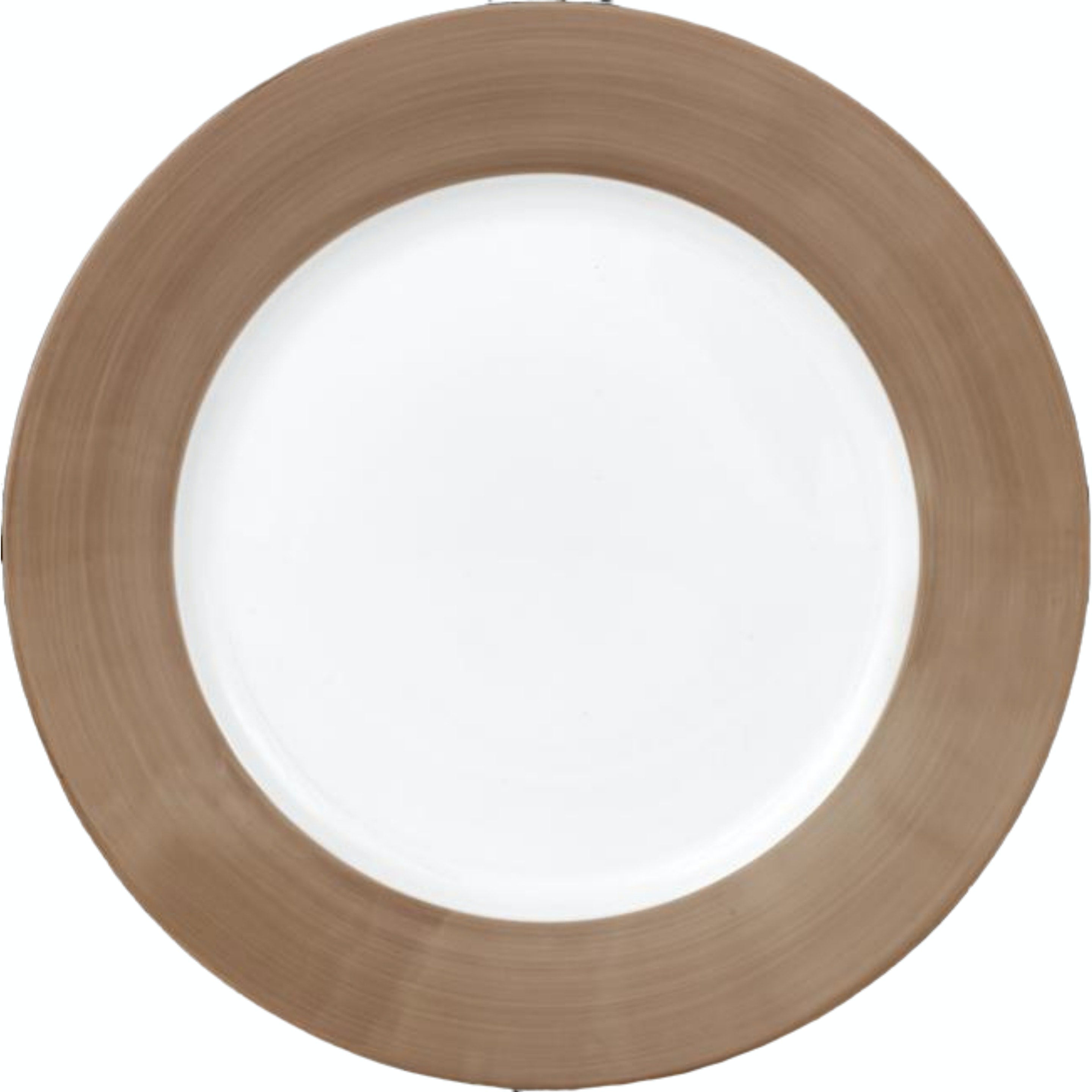 Tab - Haviland & Parlon - Coco Taupe - Main