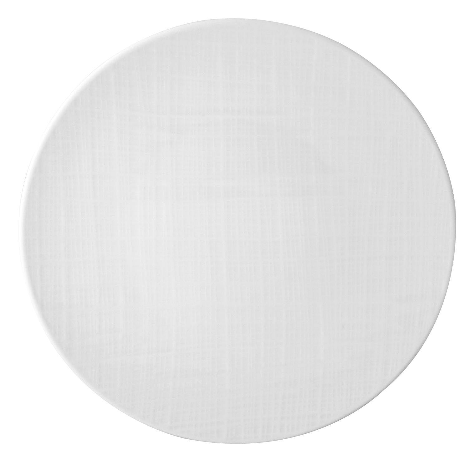 Tab - Bernardaud - Organza - Main
