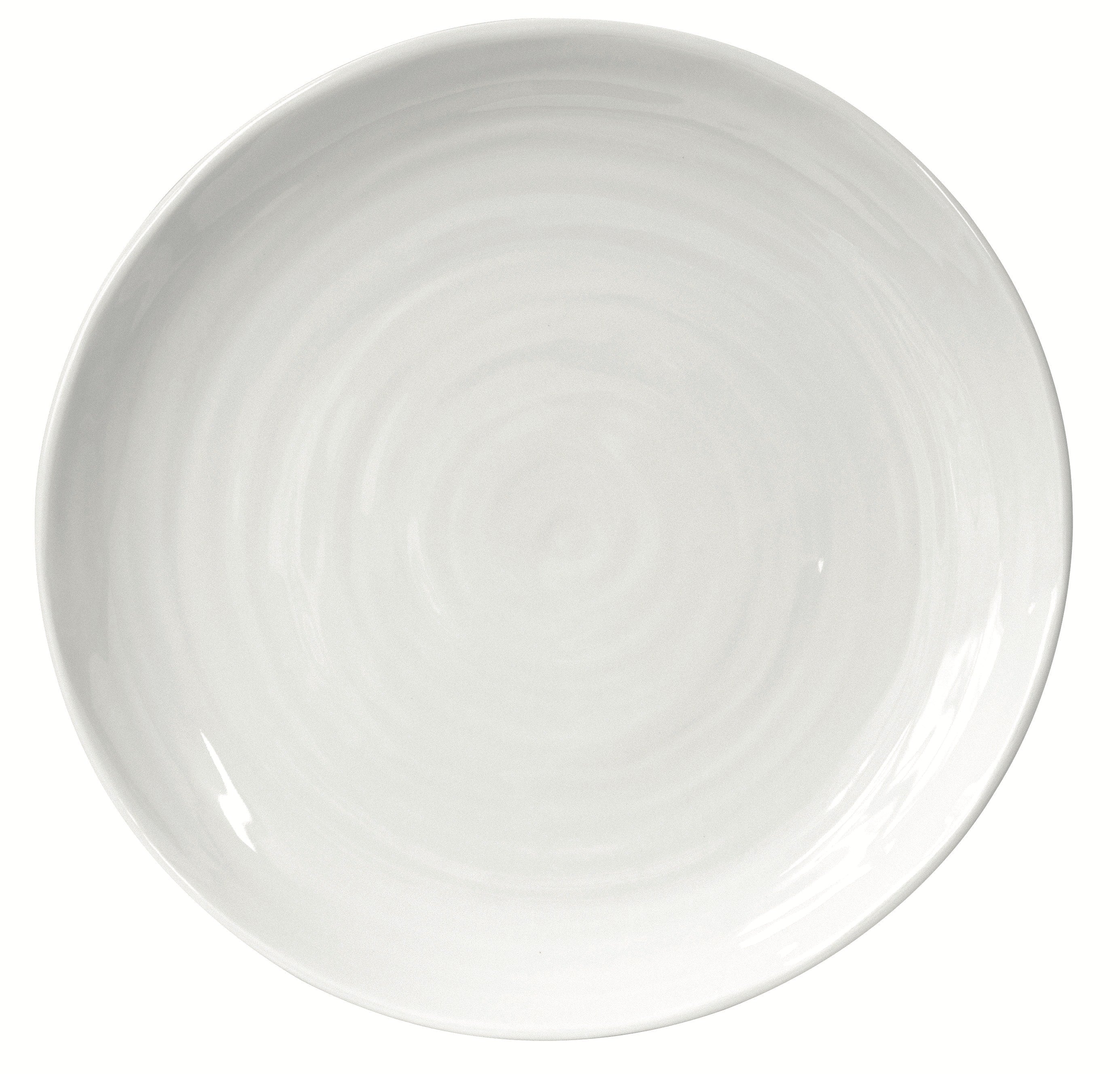 Tab - Bernardaud - Origine - Main