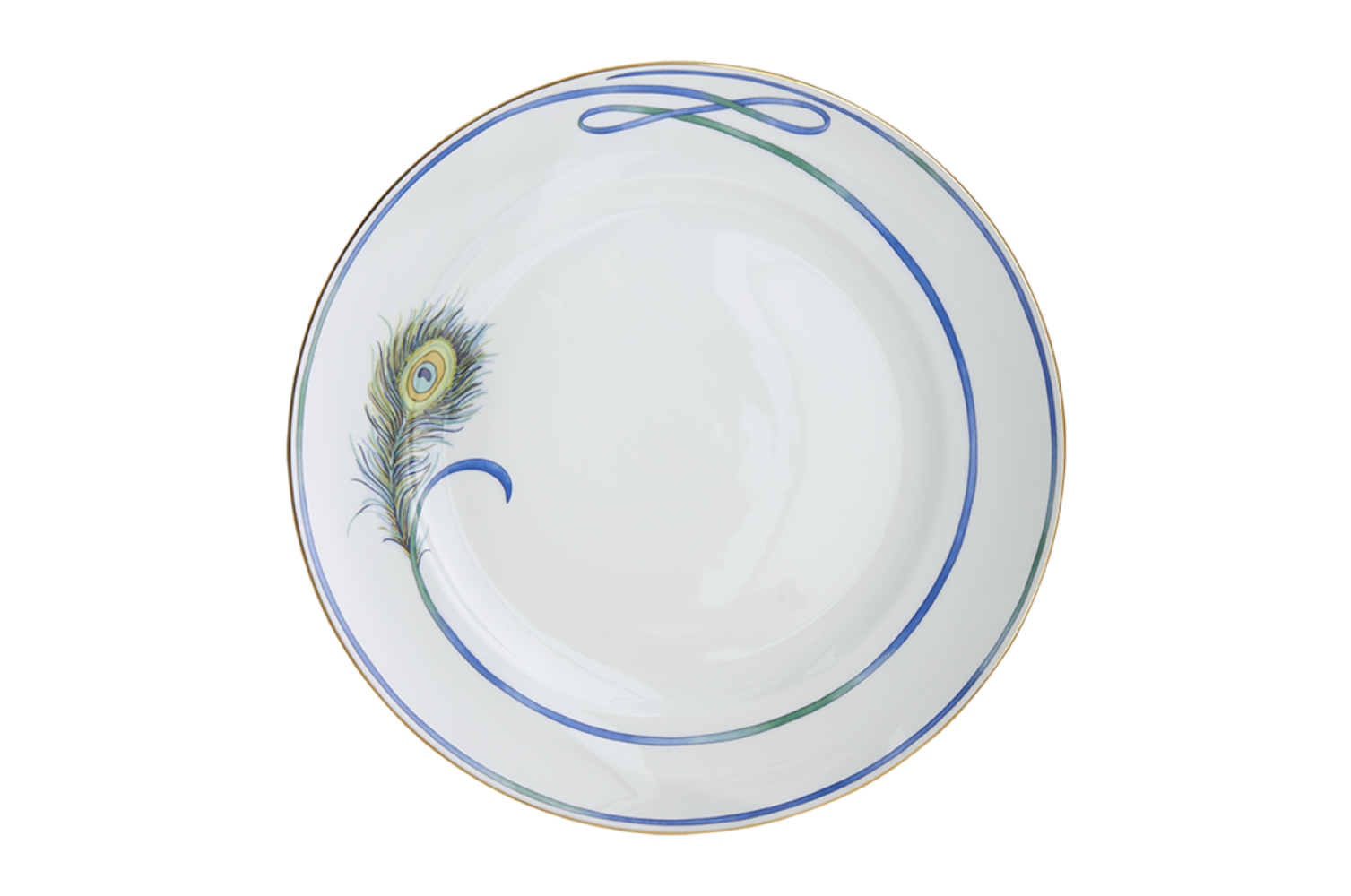 Tab - Mottahedeh - Peacock - Main