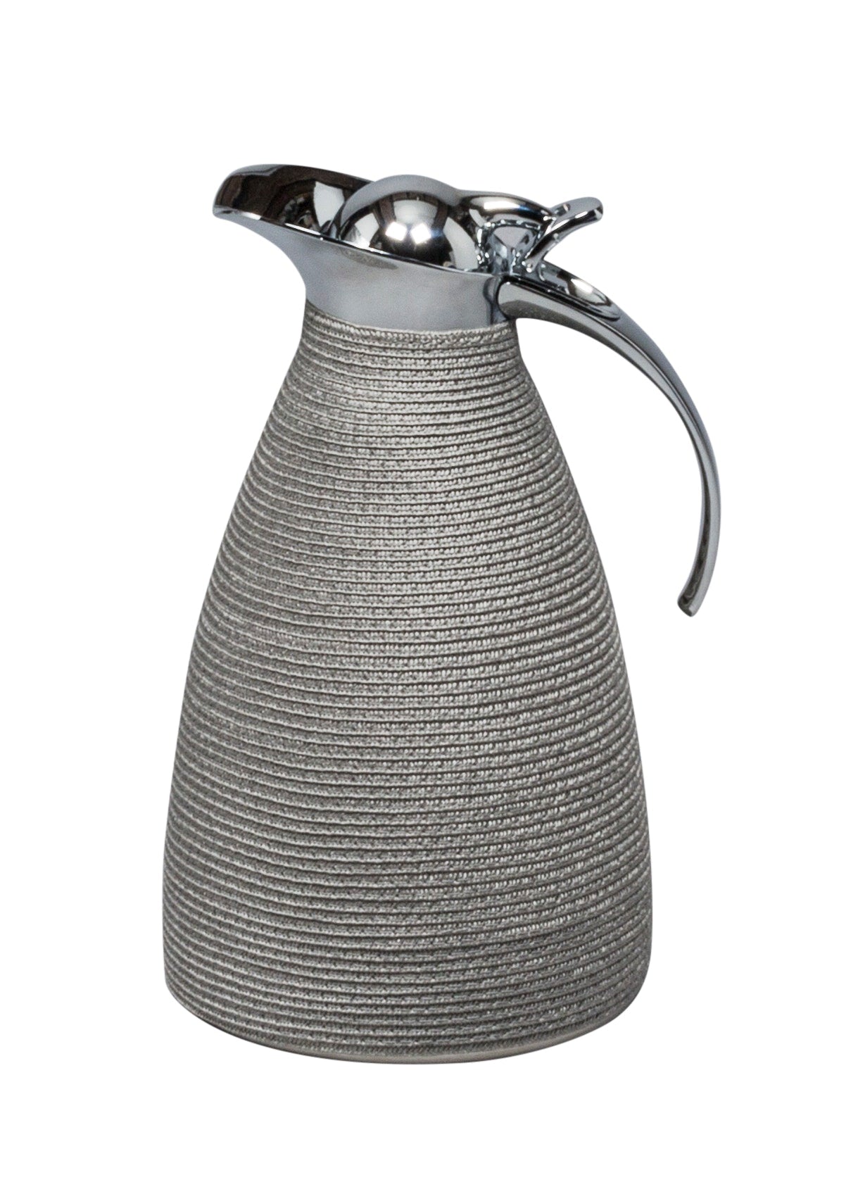 Tab - Pigment France - Marais Tech Straw Large Carafes - Main