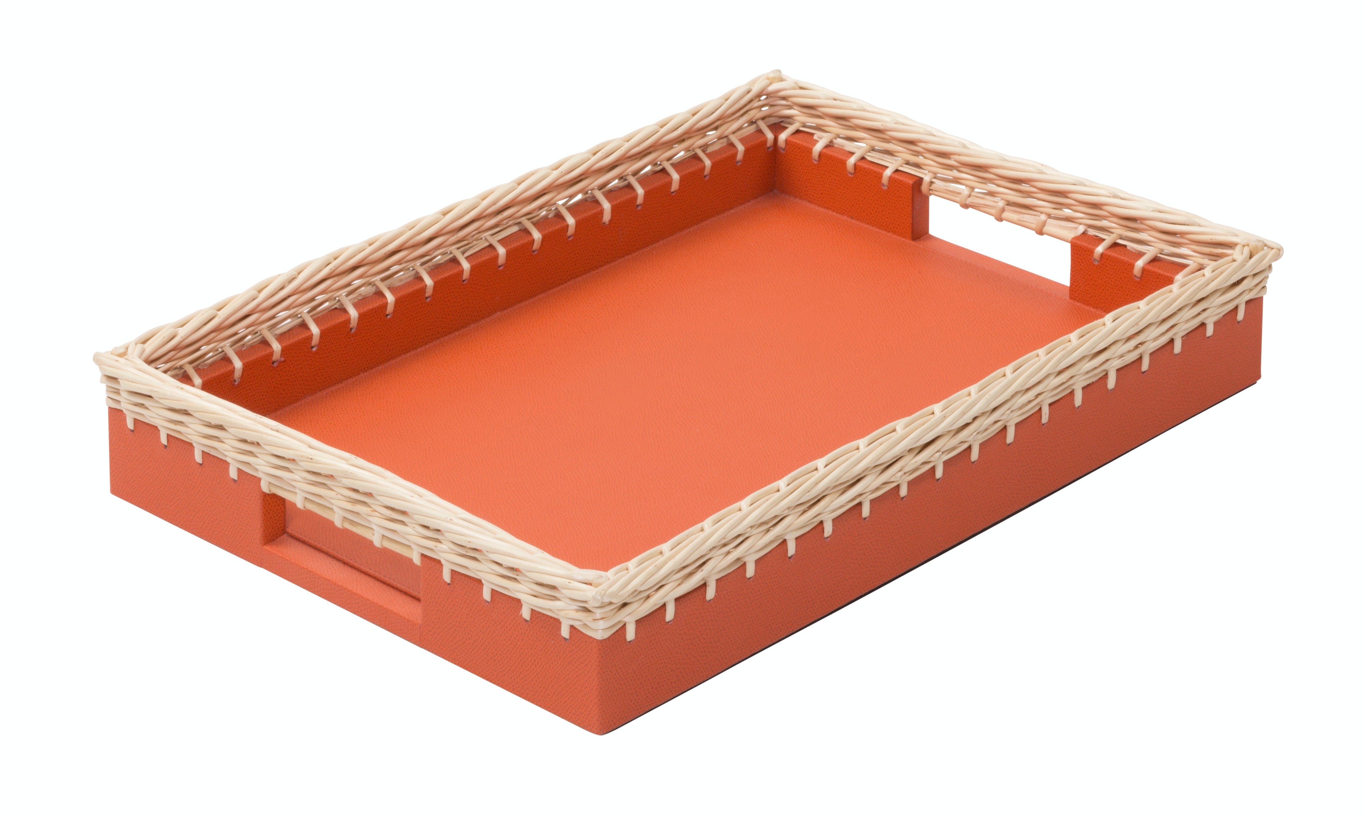 Tab - Pigment France - Giverny Small Tray - Main