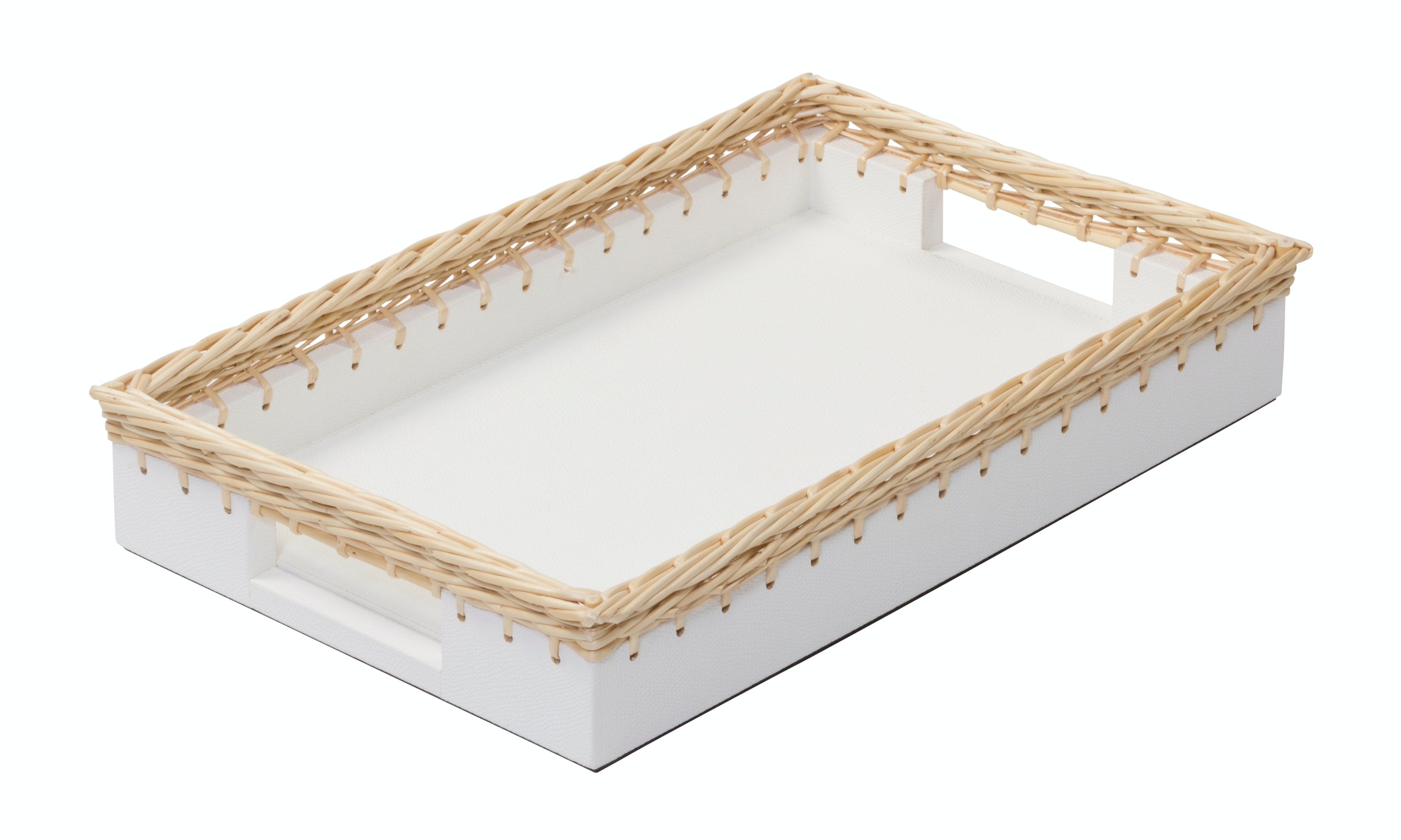 Tab - Pigment France - Giverny Mini Tray - Main