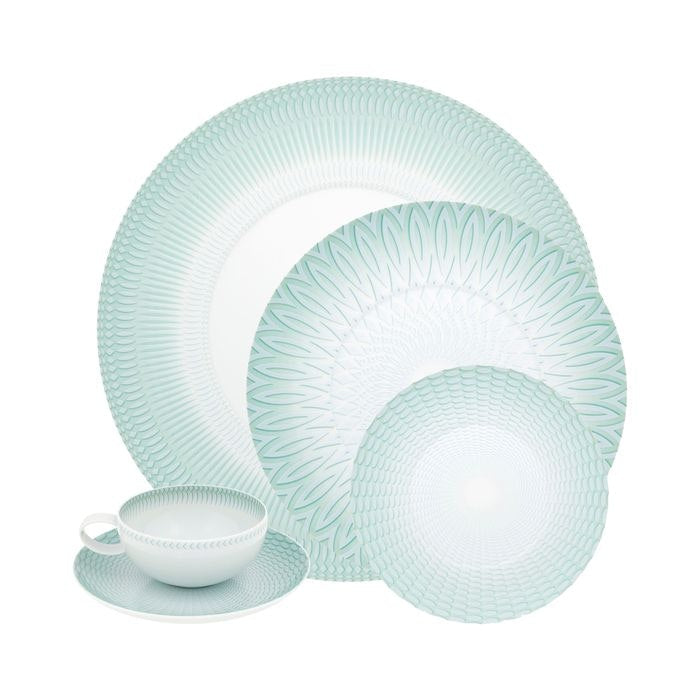 Tab - Vista Alegre - Venezia - Main