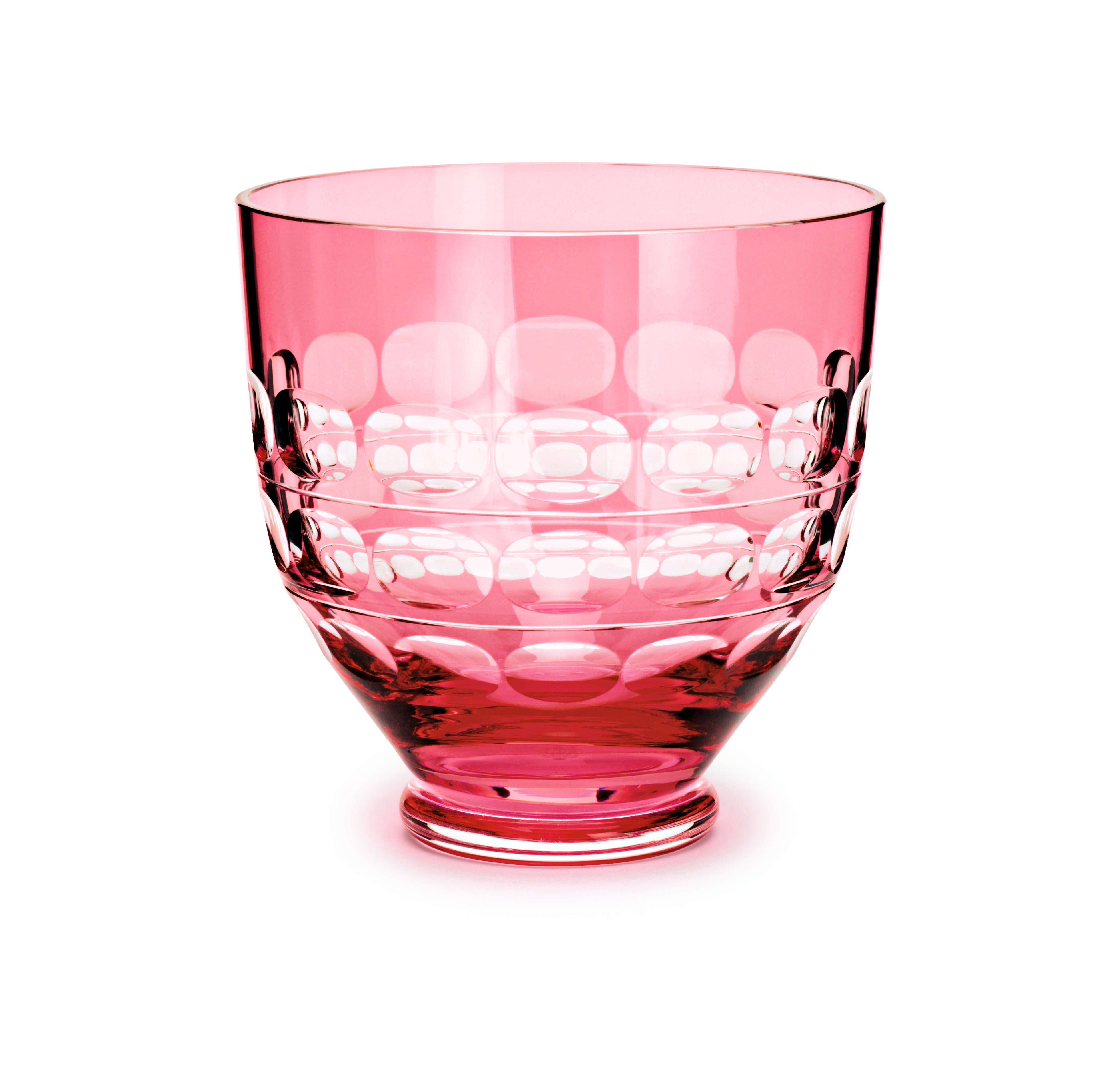 Tab - Theresienthal - Royal Tumblers - Main