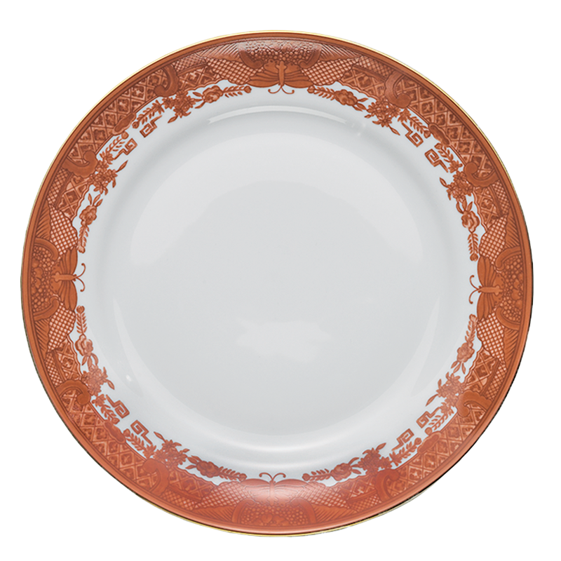 Tab - Mottahedeh - Fitzhugh Cinnabar - Main