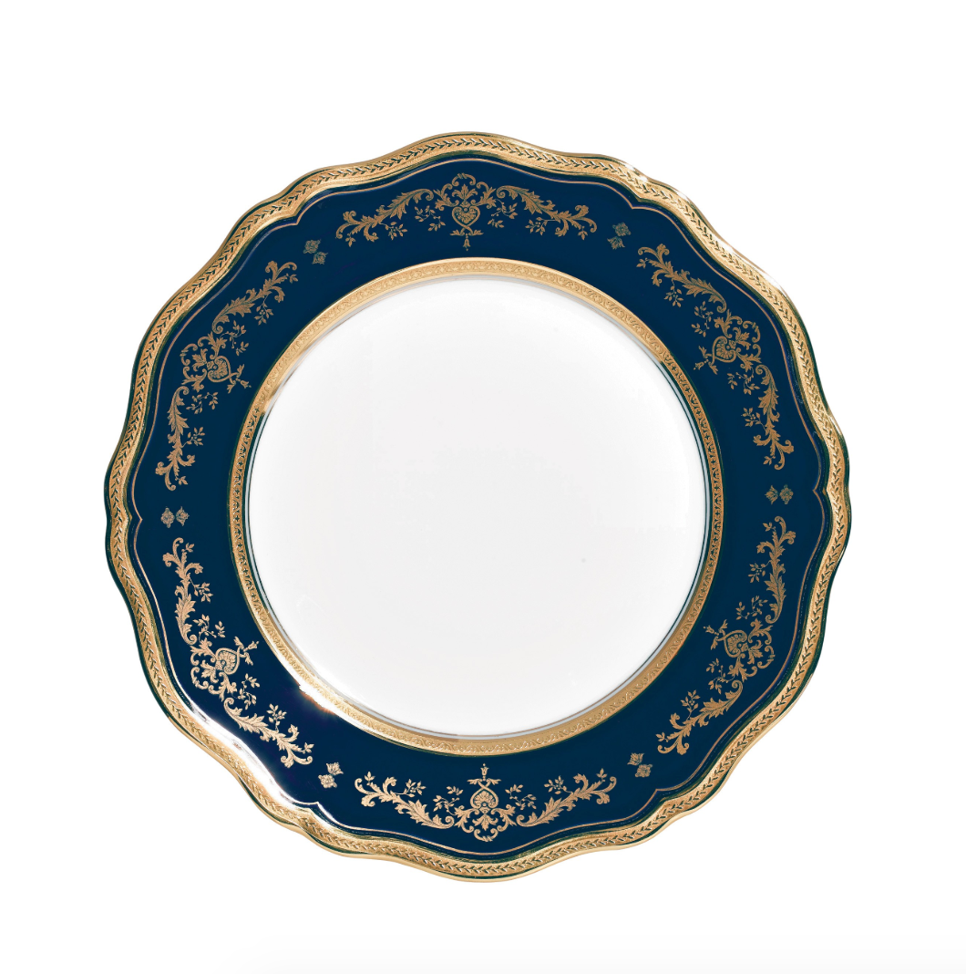 Tab - Raynaud - Grand Siecle - Main